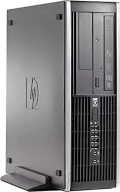 HP Compaq Elite 8300 MT i5 3470, 4GB, HDD 500GB, A+