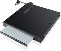 Lenovo Lenovo 4XA0N06917 unidad de disco óptico DVD-ROM N