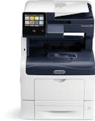 Xerox Xerox VersaLink Impresora C405 A4 35/35Ppm Copia/I