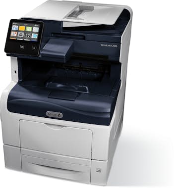 Xerox Xerox VersaLink Impresora C405 A4 35/35Ppm Copia/I