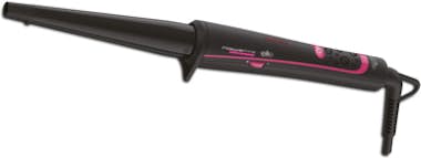 Rowenta Rowenta CF3242F0 Utensilio de peinado Rizador de p
