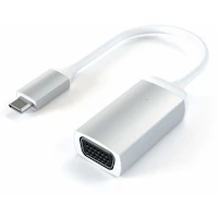 Satechi ST-TCVGAS Adaptador