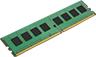Kingston Kingston Technology ValueRAM KVR32N22S8/8 módulo d