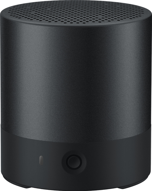Huawei Mini Altavoz Bluetooth CM510