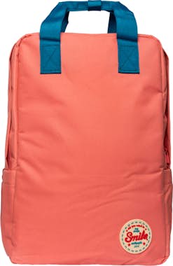 Smile Smile IT Bag Penny - Coral