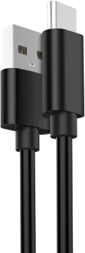 Ewent Ewent EC1034 cable USB 1,8 m USB 2.0 USB A USB C N