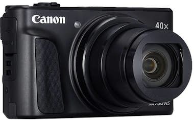 Canon Canon PowerShot SX740 HS 1/2.3"" Cámara compacta 2