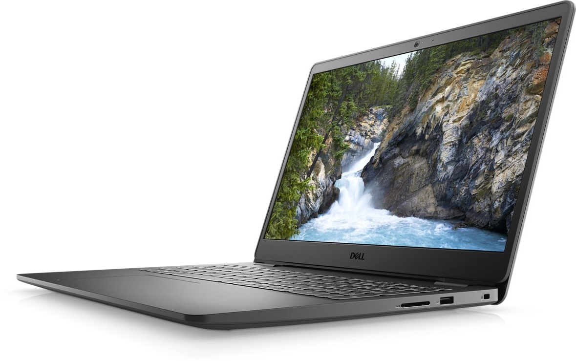 Dell DELL Vostro 3500 Portátil 39,6 cm (15.6"") Full HD