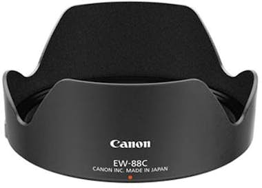 Canon Canon EW-88C Negro