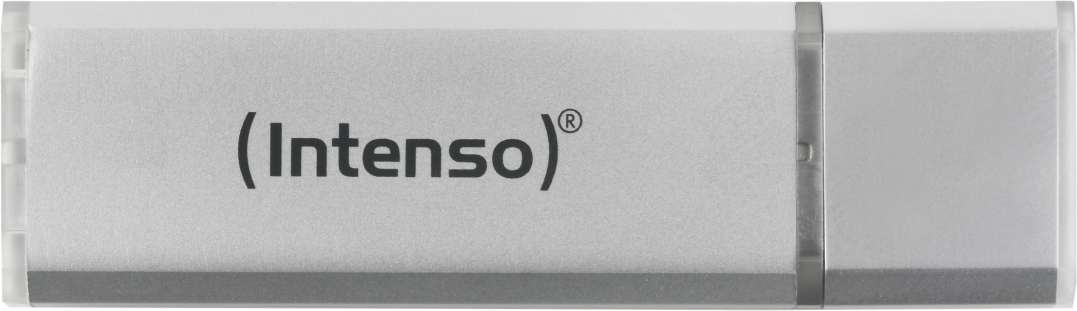 Intenso Intenso Ultra Line unidad flash USB 64 GB USB tipo
