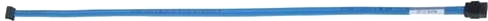 Dell DELL 400-23049 cable de SATA Negro, Azul