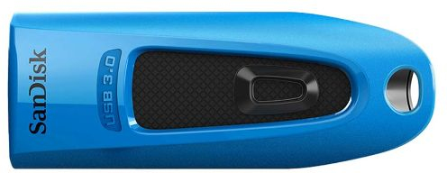 SanDisk SanDisk Ultra 64GB USB 3.0 unidad flash USB USB ti