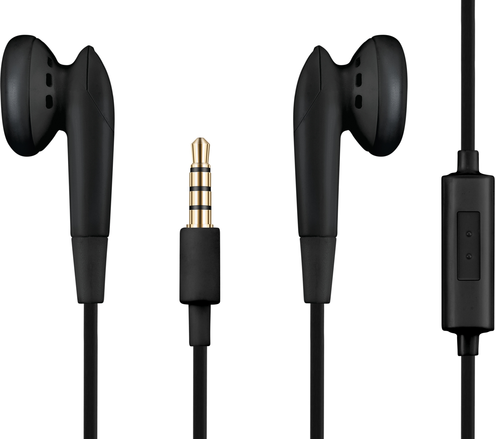 Sandberg Sandberg Speak’n Go Earset Black