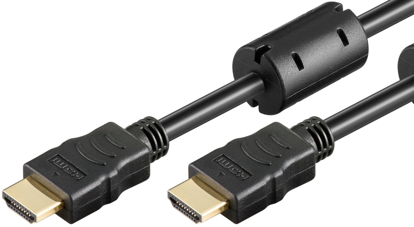 Microconnect HDM19191.5V1.4FC