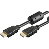 Microconnect HDM19191.5V1.4FC