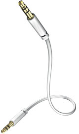 Inakustik 7m Star MP3 Audio