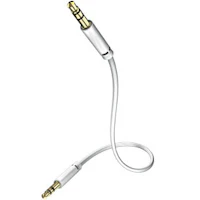 Inakustik 7m Star MP3 Audio