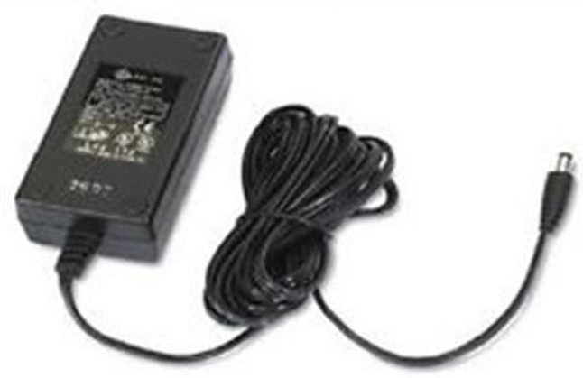 SONICWALL SonicWall 01-SSC-0437 unidad de fuente de alimenta