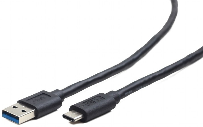 Cablexpert Cablexpert CCP-USB3-AMCM-10 cable USB 3 m USB 3.2