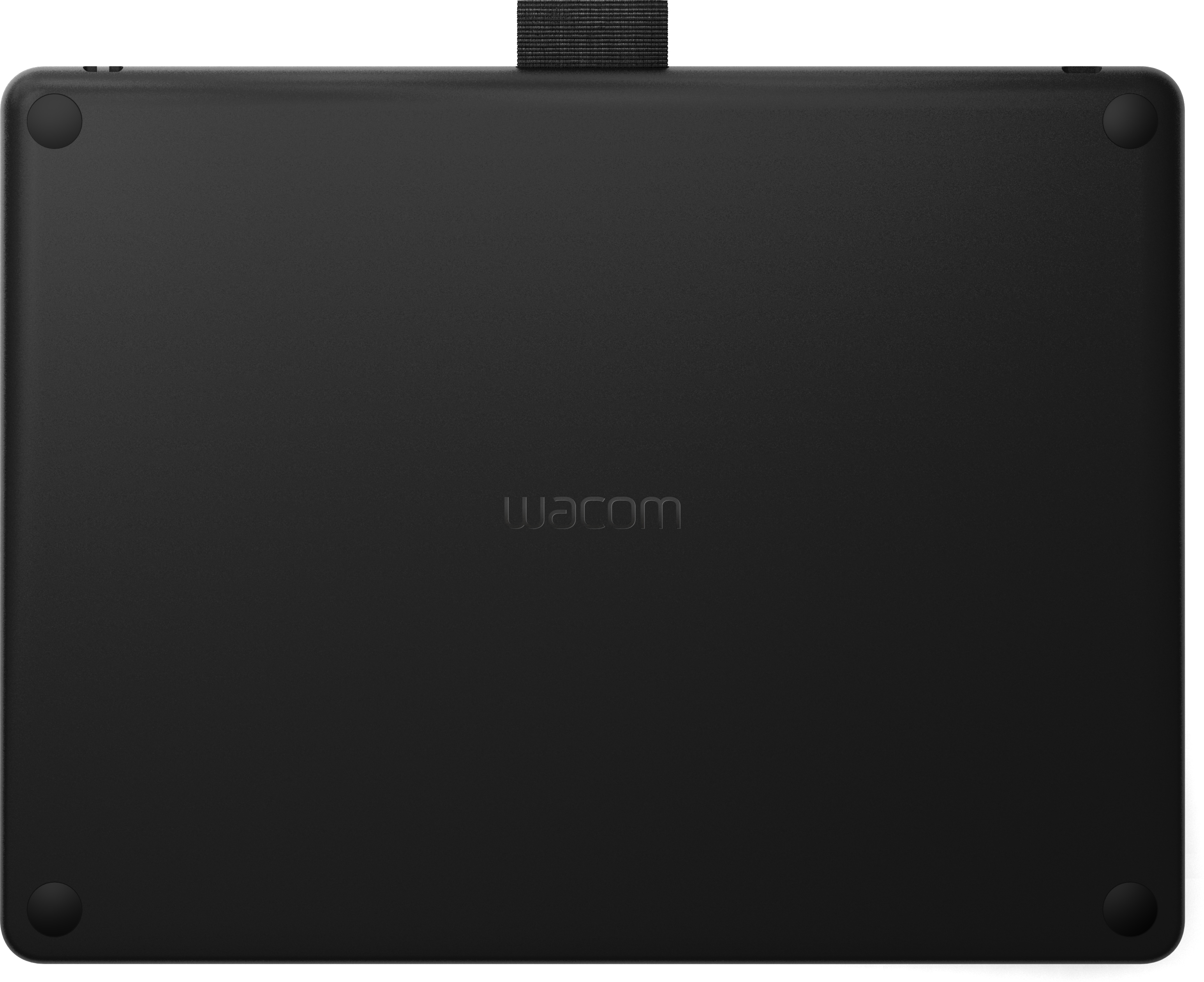 Tableta Wacom Intuos bluetooth 216 x 135 mm 2540 lpi para pintar dibujar y editar photos con 3 softwares creativos incluidos descargar windows mac oficina en casa