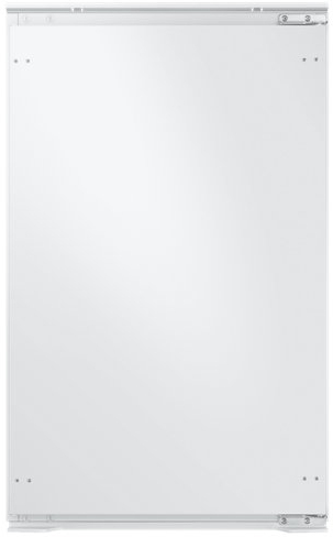 Samsung Samsung BRR2000 nevera combi Integrado 115 L F Bla