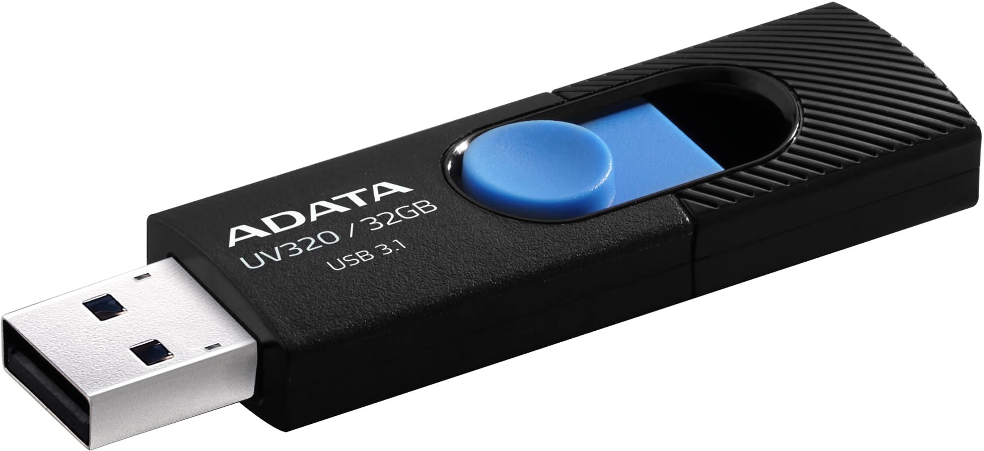 Adata ADATA UV320 unidad flash USB 32 GB USB tipo A 3.2