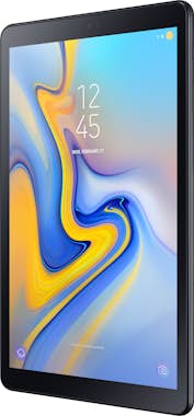 Samsung Samsung Galaxy Tab A (2018) SM-T595N 4G LTE 32 GB