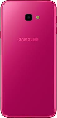 Samsung Samsung Galaxy J4+ SM-J415 15,2 cm (6"") SIM doble