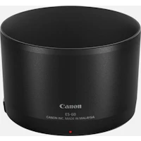 Canon 2440C001 Parasol