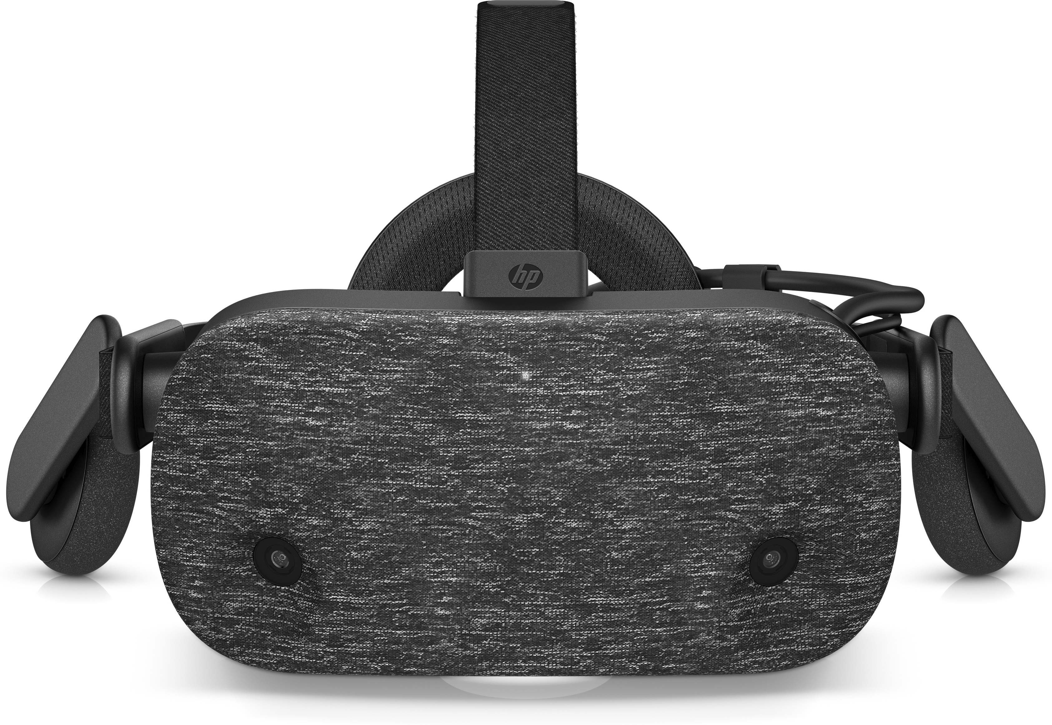 HP Reverb Virtual Reality Headset - Professional E