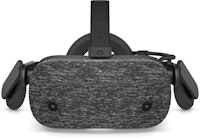 HP Reverb Virtual Reality Headset - Professional Edition Pantalla con montura para sujetar en la cab