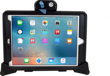 Gamber-Johnson Gamber-Johnson 7160-1299-10 soporte Soporte pasivo