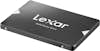 Lexar Lexar NS100 2.5"" 128 GB Serial ATA III