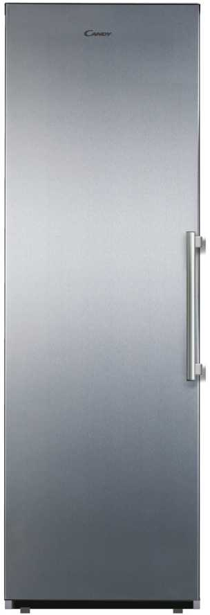 Candy Candy CFF 1864XM congelador Independiente 259 L Pl