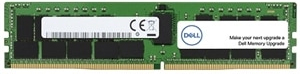 Dell DELL AA579531 módulo de memoria 32 GB 1 x 32 GB DD