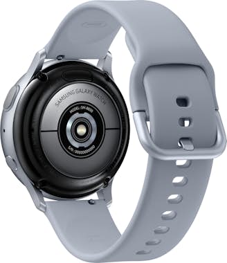 Samsung Samsung Galaxy Watch Active 2 3,02 cm (1.19"") 40