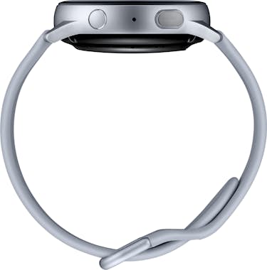 Samsung Samsung Galaxy Watch Active 2 3,02 cm (1.19"") 40
