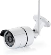 Conceptronic Conceptronic JARETH01W cámara de vigilancia Cámara
