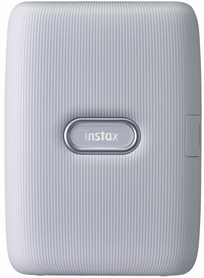 FujiFilm Fujifilm Instax mini Link impresora de foto 318 x