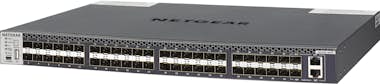 Netgear Netgear M4300-48XF Gestionado L3 10G Ethernet (100