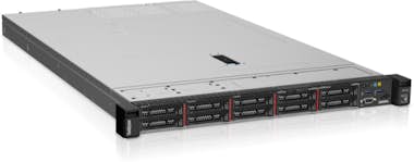 Lenovo Lenovo ThinkSystem SR635 servidor 87,04 TB 3 GHz 3