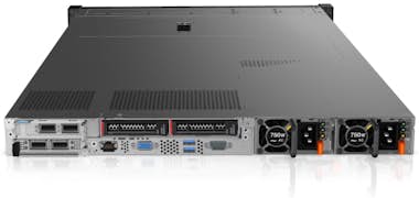 Lenovo Lenovo ThinkSystem SR635 servidor 87,04 TB 3 GHz 3