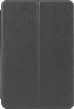 Mobilis Mobilis Origine 20,1 cm (7.9"") Folio Negro