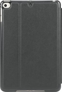 Mobilis Mobilis Origine 20,1 cm (7.9"") Folio Negro