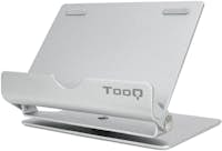 Tooq TooQ PH0002-S soporte Soporte pasivo Teléfono móvi