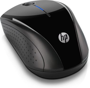 HP HP Ratón inalámbrico 220