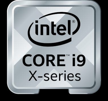 Intel Intel Core i9-10900X procesador 3,7 GHz 19,25 MB S