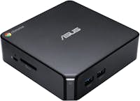 Asus ASUS Chromebox CHROMEBOX3-N7049U i7-8550U mini PC