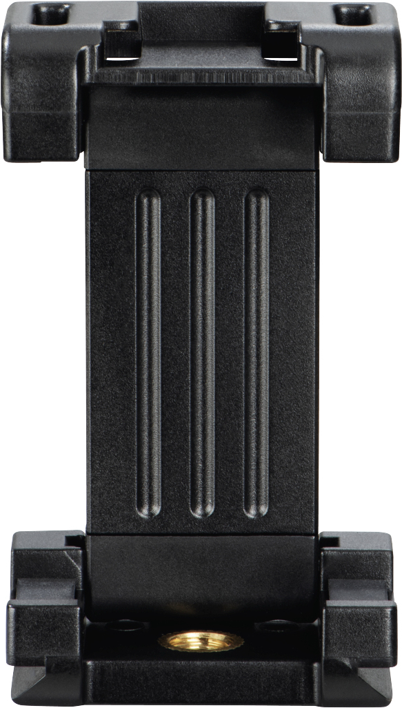 Hama Pro II Soporte Pasivo