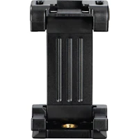 Hama Pro II Soporte Pasivo